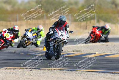 media/Dec-01-2024-TrackXperience (Sun) [[fa1e166fcf]]/Level 3/Session 3 (Turns 2 and 1 Exit)/